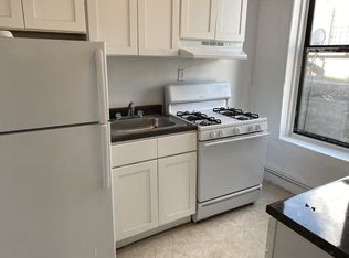 110 E 116th St #19, New York, NY 10029