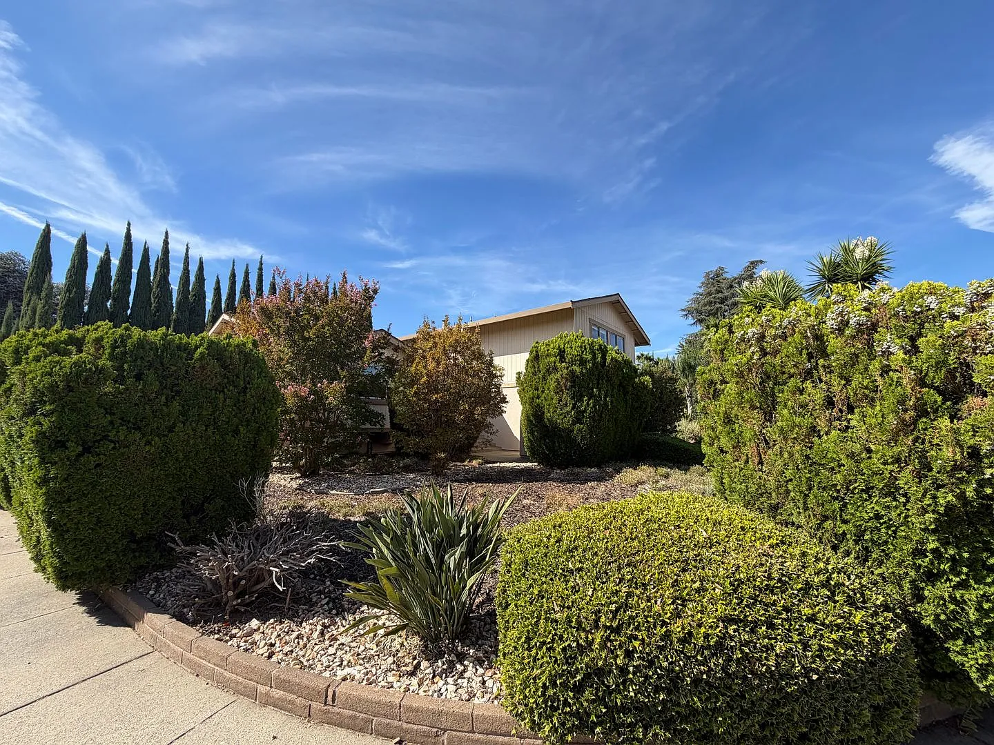 4 Bed / 2.5 Bath | Rosemont Park Single Family Home Available Now — Photo 2