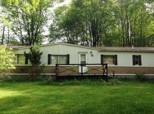 438 Austin Rd, Jefferson, NY 12093