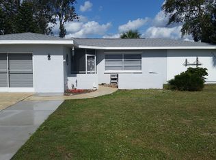 22332 Nyack Ave, Pt Charlotte, FL 33952