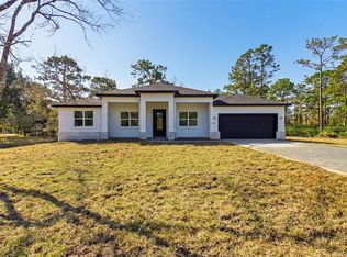 20106 Sheldon St, Orlando, FL 32833