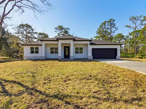 20106 Sheldon St, Orlando, FL 32833