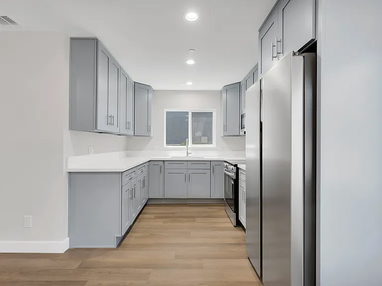 1234A W 89th St #A — Photo 13