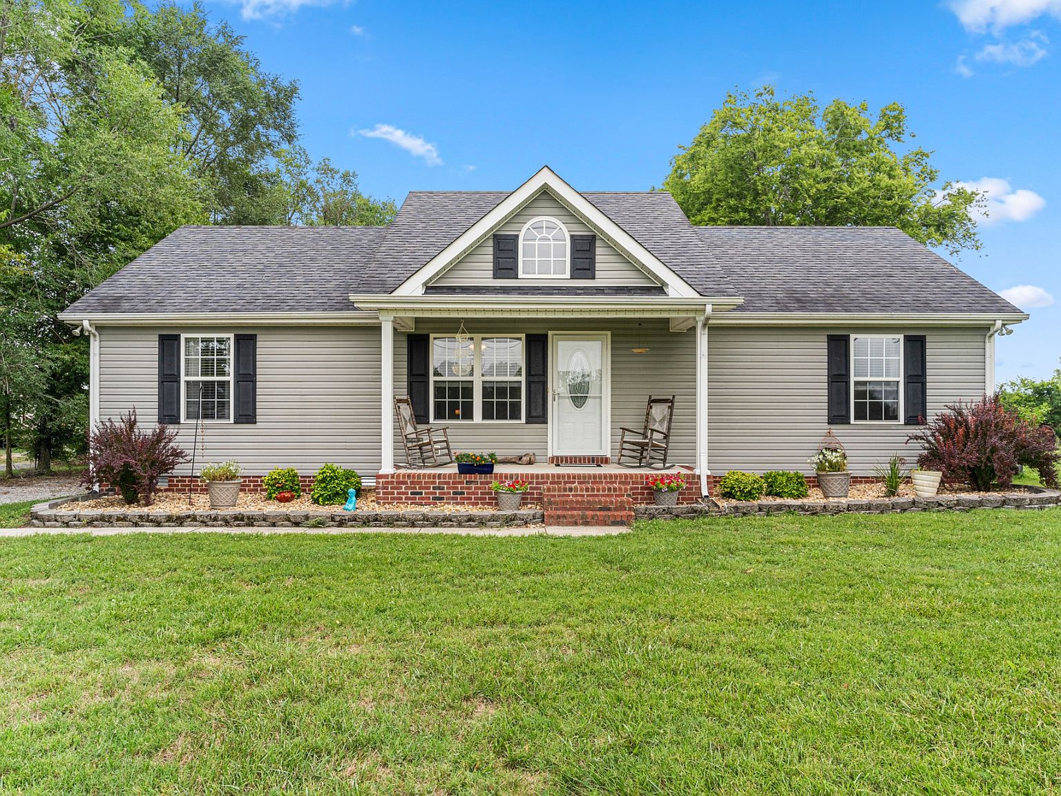 812 Rock Springs Rd, Castalian Springs, TN 37031 | Zillow