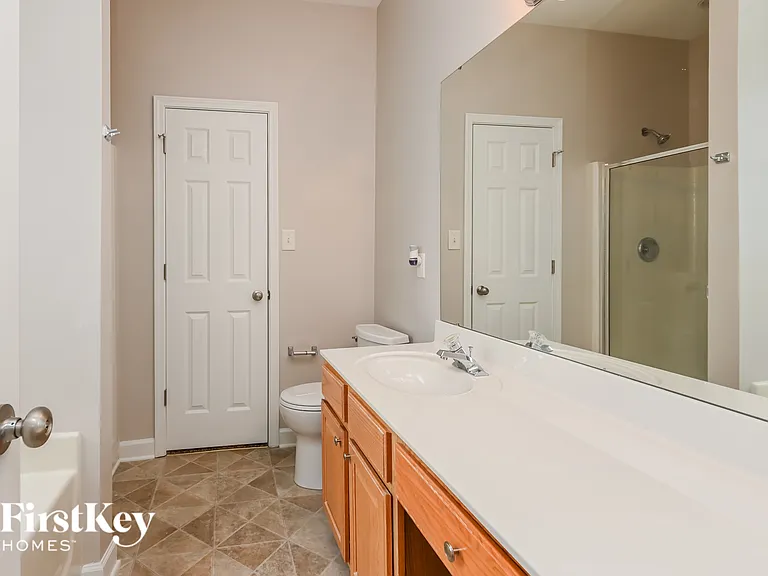 4255 Kiser Woods Dr SW — Photo 10