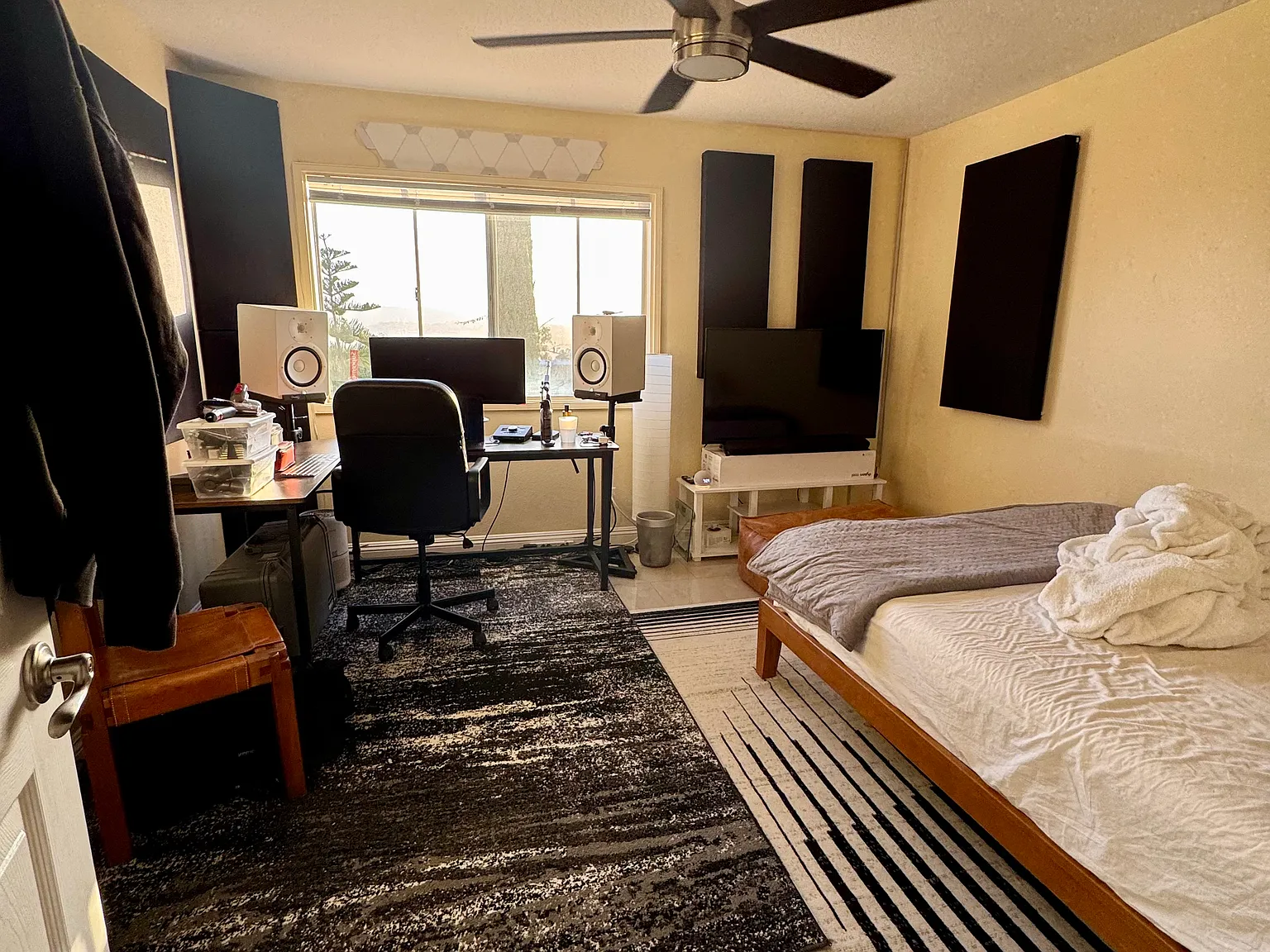 3 bed, 1278 sqft, $1,600 — Photo 3