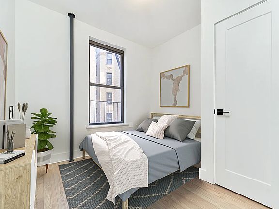 4th image of 306 E 5th St #5D