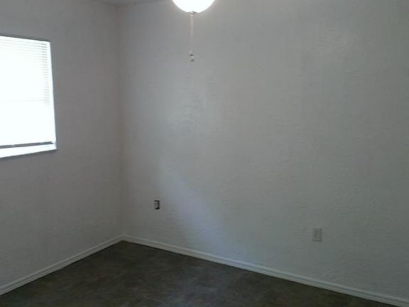 2nd image of 2250 Browning St