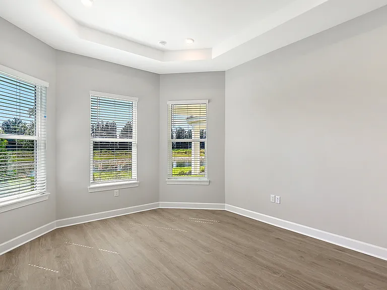 10248 Silent Night Ln — Photo 21