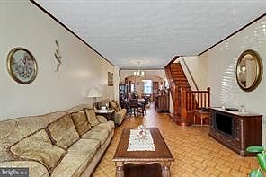 2nd image of 22 S Highland Ave #1
