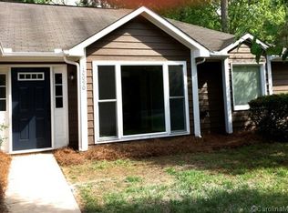 12090 Spinnaker Dr, Tega Cay, SC 29708
