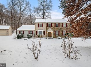 270 Sycamore Mills Rd, Media, PA 19063