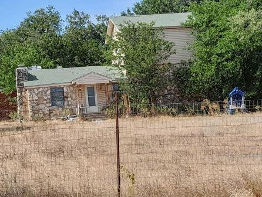 4978 Sparta Rd, Belton, TX 76513 Zillow