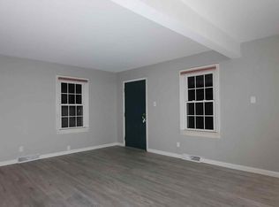 313 S Church St, Saint Peters, MO 63376