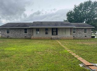 8615 Bloodworth Dr, Madison, AL 35756