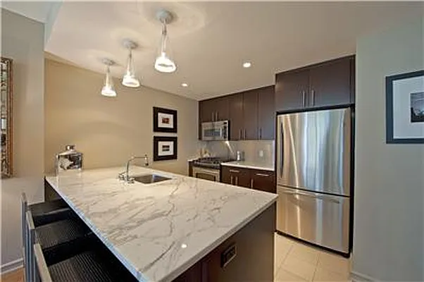 Sold by Isaacs Ganz Real Estate | media 23