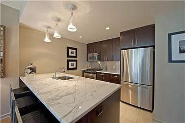 Sold by Isaacs Ganz Real Estate