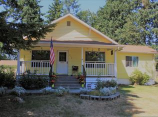 515 S 82nd St, Tacoma, WA 98408