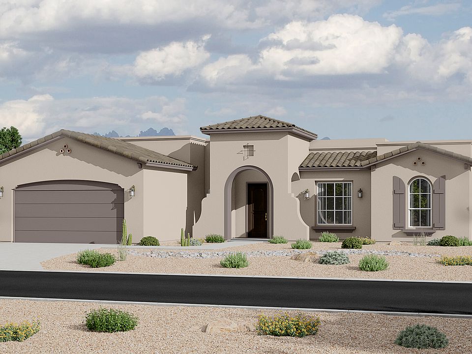 まの 7517 NW 135th St, Oklahoma City, OK 73142 | Zillow