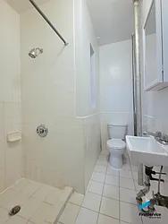 Rented by FirstService Realty (legacy)