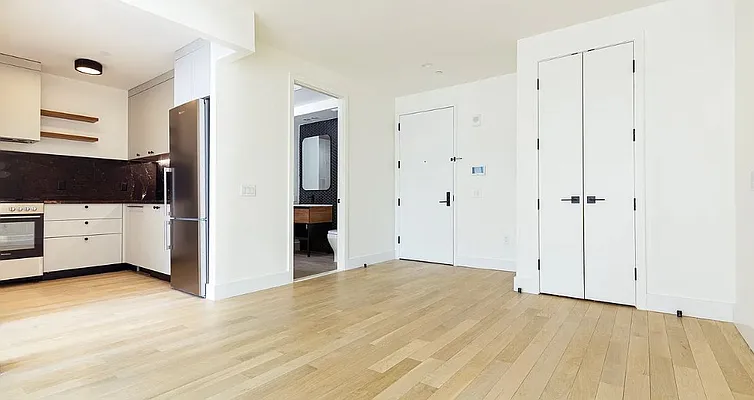 Rented by Dalan Rentals | media 5