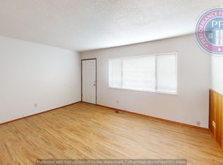 3412-3422 SE 58th Ave #3412, Portland, OR 97206