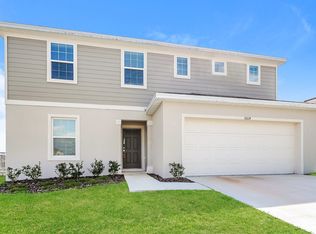 1664 Aspen Ave, Davenport, FL 33837