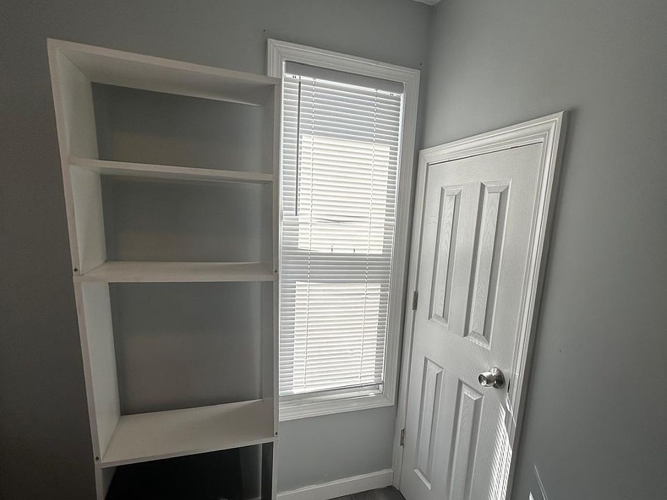 2nd image of (Undisclosed Address)