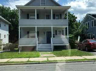 22 Sproat St #2, Middletown, NY 10940