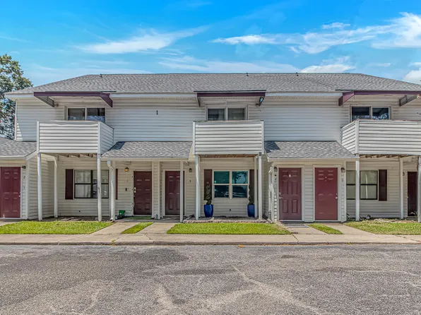 209 Cedar Street Apt I3, Myrtle Beach, SC 29577