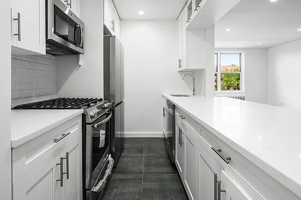 Sold by Corcoran | media 5