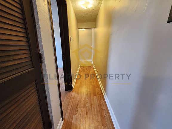 4th image of 1502-1504 N Bancroft St #E87da1548