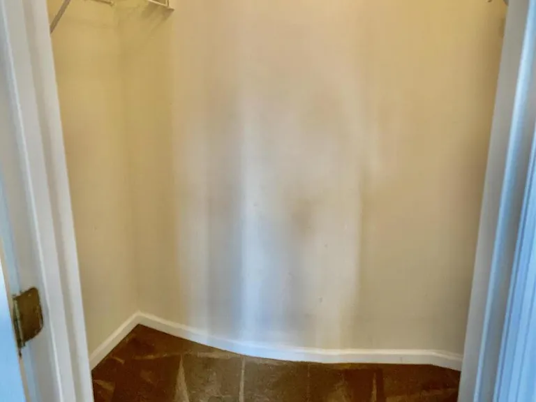 4804 Miranda Dr — Photo 38