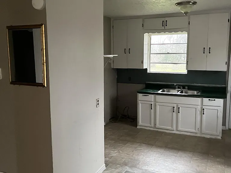 803 Southside Dr #A — Photo 3