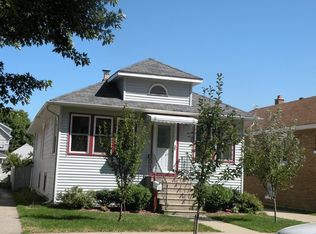 2023 Superior Ave, Whiting, IN 46394