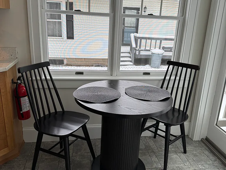 3 Wisteria Ave — Photo 6