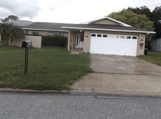 4527 Mitcher Rd, New Port Richey, FL 34652