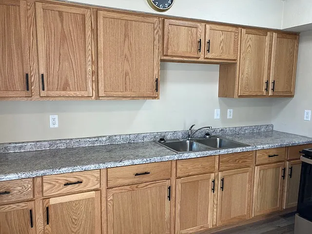629 Kennedy Dr #4 — Photo 3