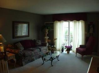 579 Melissa Ln, State College, PA 16803