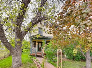 8198 Irving St, Westminster, CO 80031