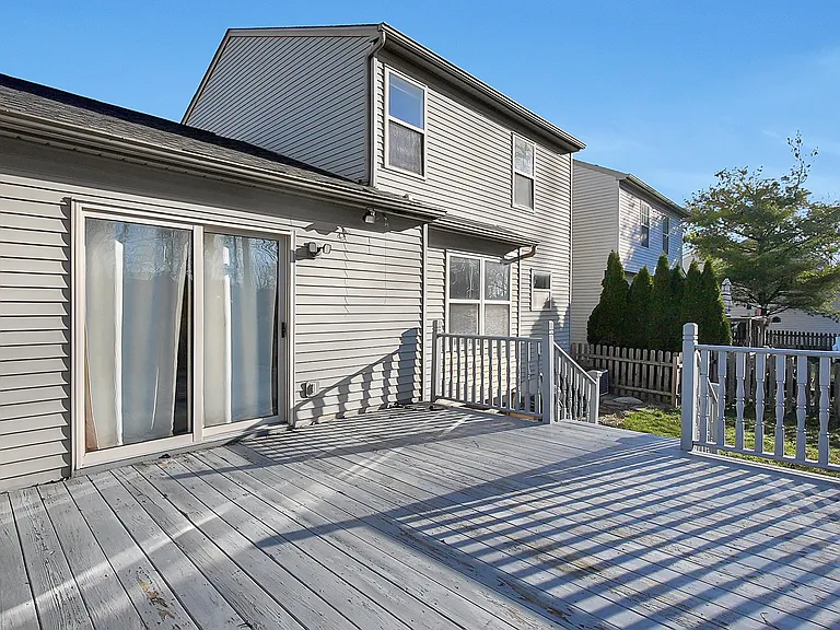 Arden St — Photo 13
