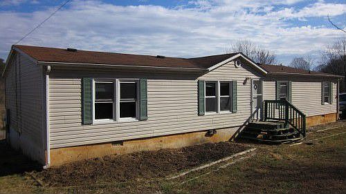 1st image of 3489 Randall Dr