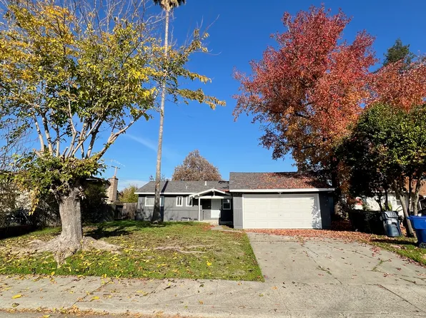 2153 63rd Ave, Sacramento, CA 95822
