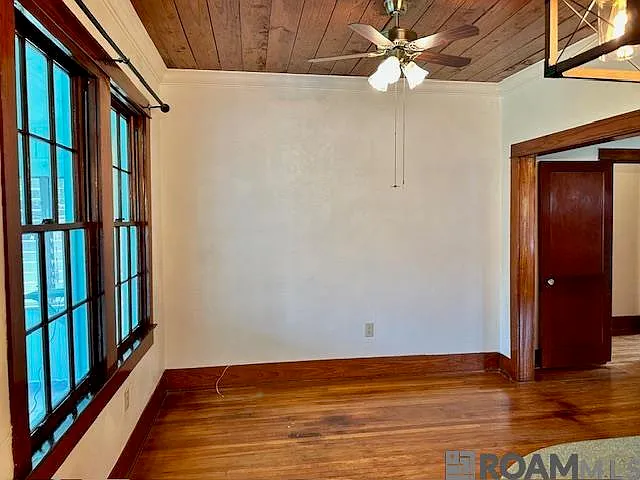 1522 Stephens Ave #A — Photo 6