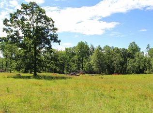 1541 & 1561 Ballenger Ave, Inman, SC 29349