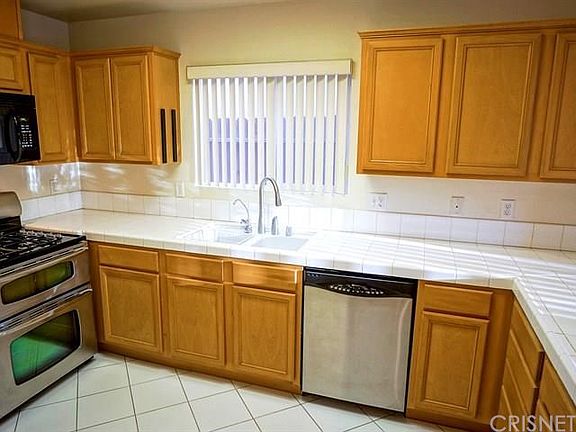 4th image of 9315 Burnet Ave Unit 107