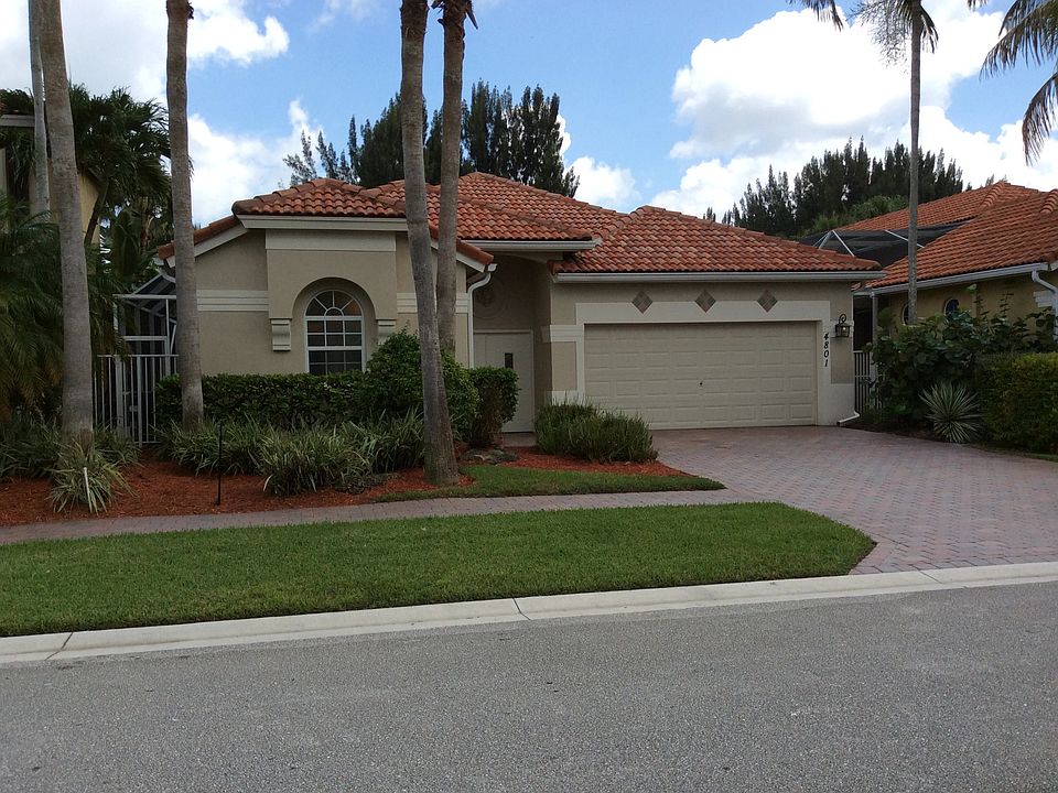 1st image of 4801 Gateway Gardens Dr