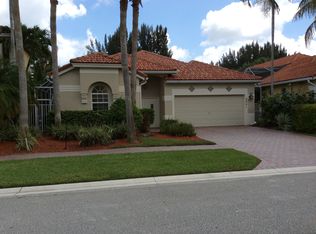 4801 Gateway Gardens Dr, Boynton Beach, FL 33436