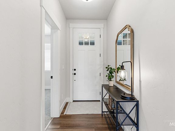 2nd image of 12649 S Averyon Way