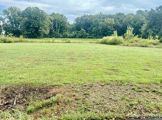 0 Magnolia Rd, Tiptonville, TN 38079